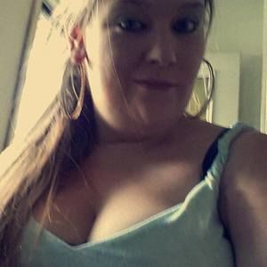 Meet your Posher, Daniele